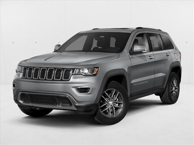 jeep grand cherokee 2021 1C4RJFBG8MC622139 image jeep grand cherokee 2021 1C4RJFBG8MC622139 image